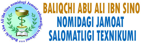 baliqchijst.uz